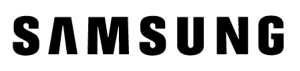 Samsung logo-01