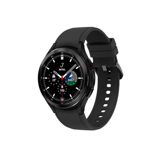 smartwatches-resized4