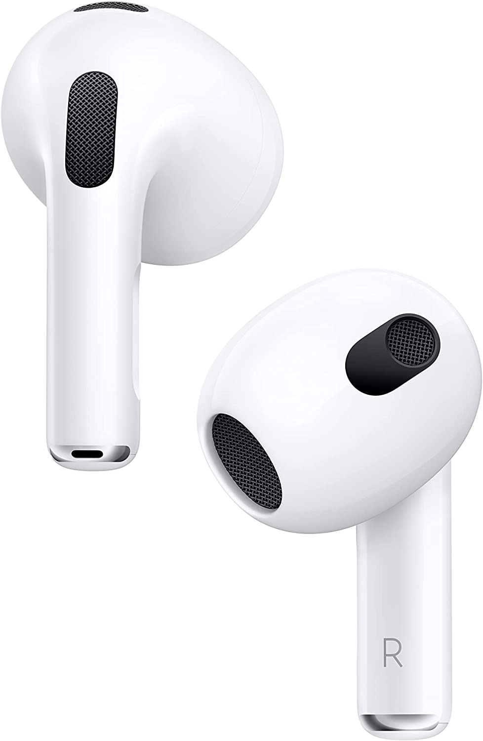 airpod_1