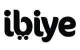 ibiye.com